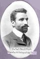 Donabed Garabed Lulejian32.jpeg