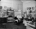Миниатюра для версии от 20:44, 12 апреля 2011