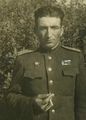 Арутюнов Арташес Арутюнович22.JPG