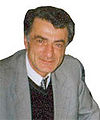 Миниатюра для версии от 03:58, 6 октября 2008