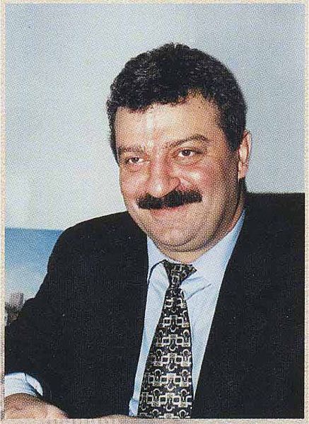 Файл:Багдасаров, Михаил Иванович 2.jpg