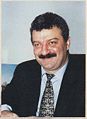 Миниатюра для версии от 16:36, 7 ноября 2007