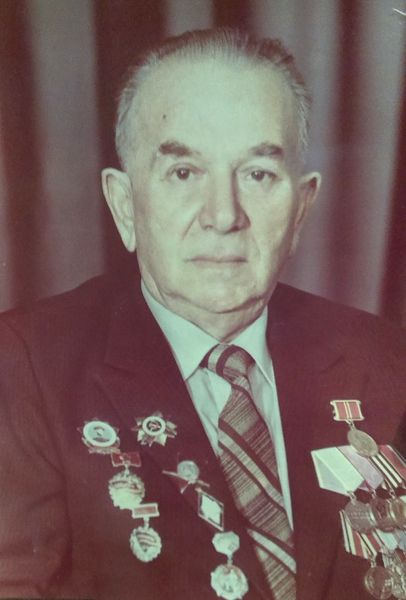 Файл:Багдасаров Андраник Айрапетович.jpg