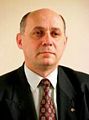 Миниатюра для версии от 21:50, 9 ноября 2007