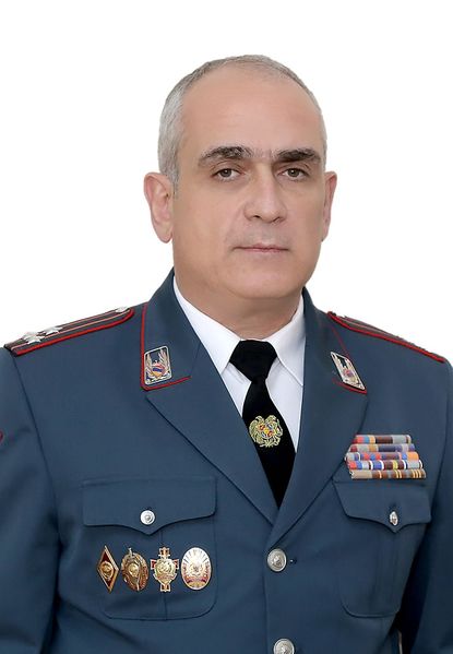 Файл:Есаян Тигран Микаелович.jpg
