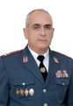Миниатюра для версии от 19:03, 19 октября 2021