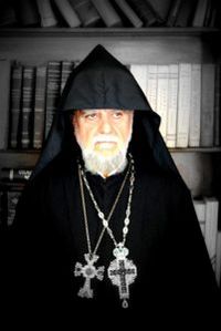 Заре Паронян.jpg