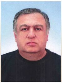 Калайджян Аршак Андреевич.JPG