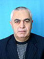 Миниатюра для версии от 20:32, 15 декабря 2011