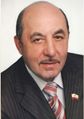 Миниатюра для версии от 10:13, 5 июня 2020