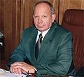 Миниатюра для версии от 10:13, 19 августа 2011