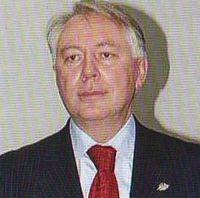 Маркаров Дмитрий Эдуардович.jpg