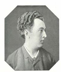 Мелик-Агамалов Исаак Караманович.JPG