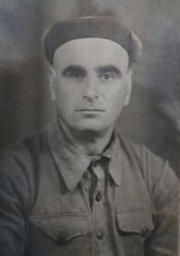 Мушех Саргсян.jpg