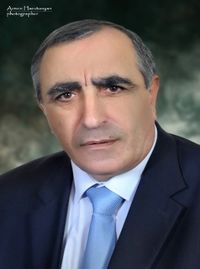 Папикян Степан Рафикович3.jpg