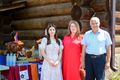 Праздник Вардавар. Саранск. 28.06.2023 1.jpg
