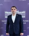 Миниатюра для версии от 08:23, 19 февраля 2024