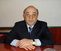 Сааков Эдуард Саакович1.jpg