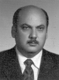 Сафразбекян Альфред Артоевич.jpg