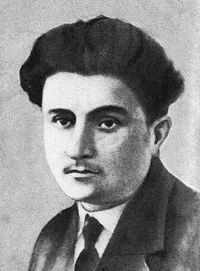 Степан Алавердян.jpg