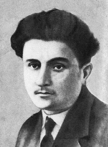 Файл:Степан Алавердян.jpg