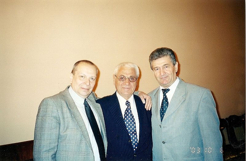 Файл:Татевосов 4.jpg