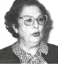 Тер-Мелконян-Минасян Шак.png