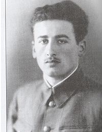 Цатуров Гарегин Мовсесович111307657.jpg