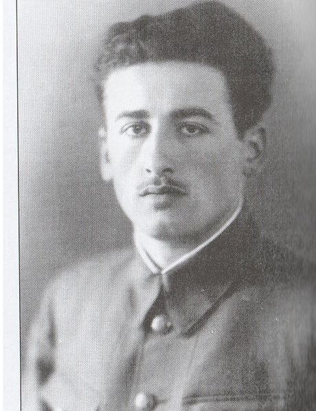 Файл:Цатуров Гарегин Мовсесович111307657.jpg