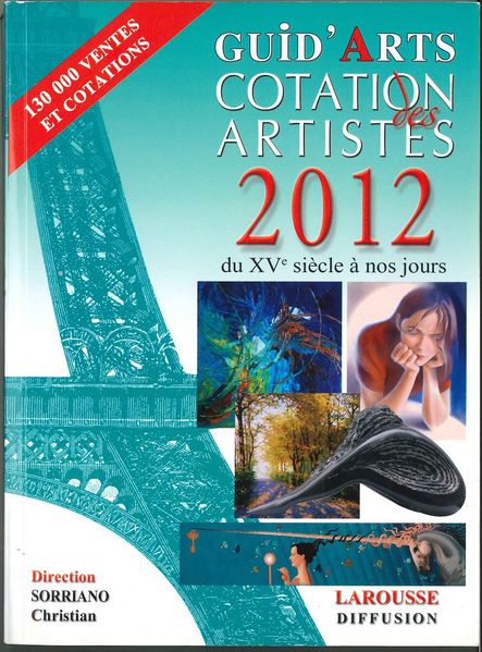 Файл:2.1.journal.Larousse.2012.jpg