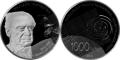 21Маркарян Бениамин Егишевич.png
