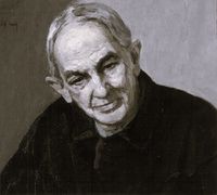 44Аванесов Аким Карпович1.jpg