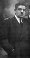 Chavarche Missakian3.jpg