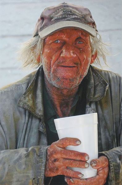 Файл:Denis Peterson7.jpg