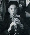 Djivan Gasparyan 3.jpg