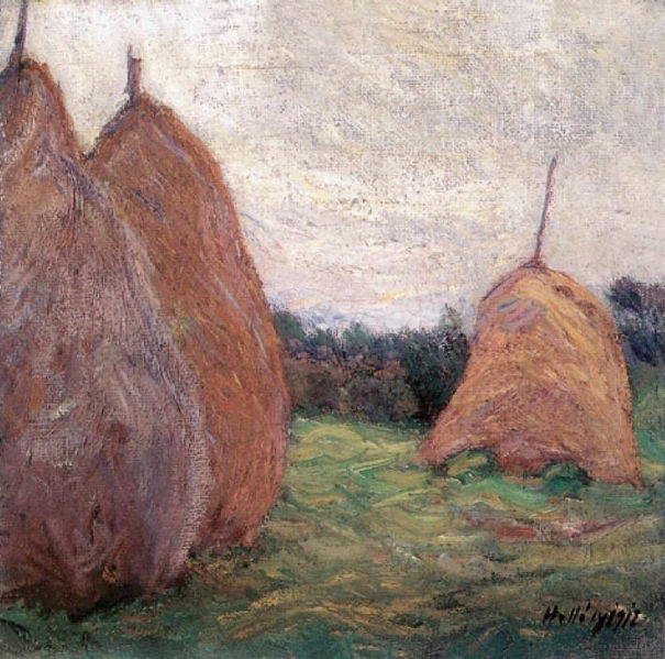 Файл:Hollosy Simon-Haystacks.jpg