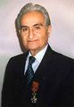 Khatchig Babikian.jpg