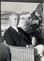 Mahohyan3.jpg