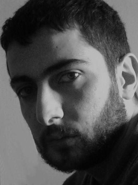 Файл:Petrosyan gor.jpg