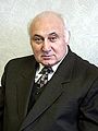 Миниатюра для версии от 10:36, 18 апреля 2008