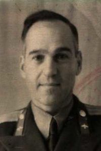 Бабаян Арменак Мартиросович.jpg