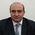 Миниатюра для версии от 00:27, 3 сентября 2011