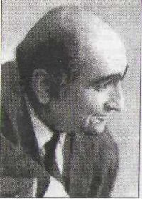 Вартанян Марат Енокович.JPG
