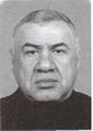 Миниатюра для версии от 07:24, 28 сентября 2007