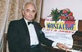 Жан Татлян. вне времени.jpg
