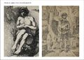 КМурадьян Рубен Иоганесович Лист 7.jpg