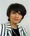 Миниатюра для версии от 19:10, 9 сентября 2008