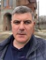 Киракосян Мовсес Жораевич.jpg