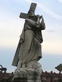 Коури Джордж Габриель1.jpg
