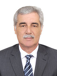 Мумджян Оксен Самвелович.jpg
